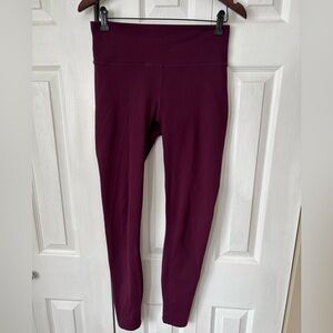 Fabletics Powerhold Leggings